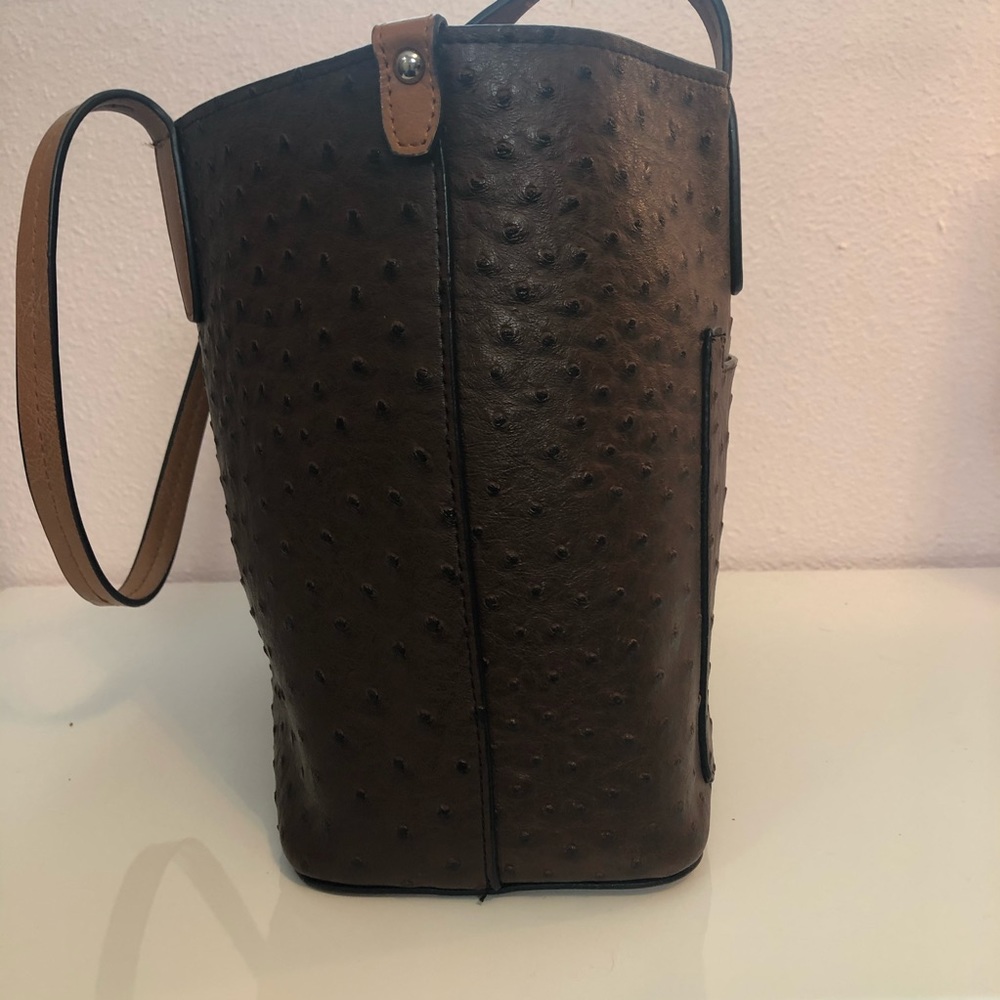 Shoulder bag - Picture 4 of 7
